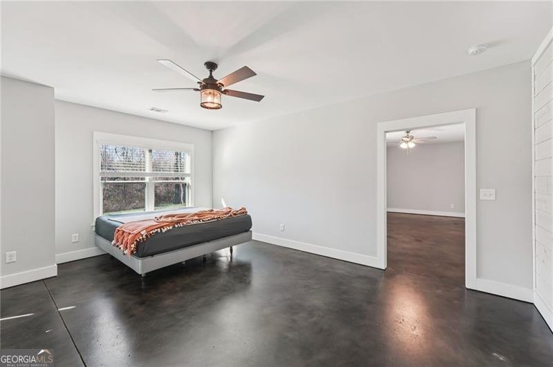 117 Joes Cove Dawsonville - Photo 45