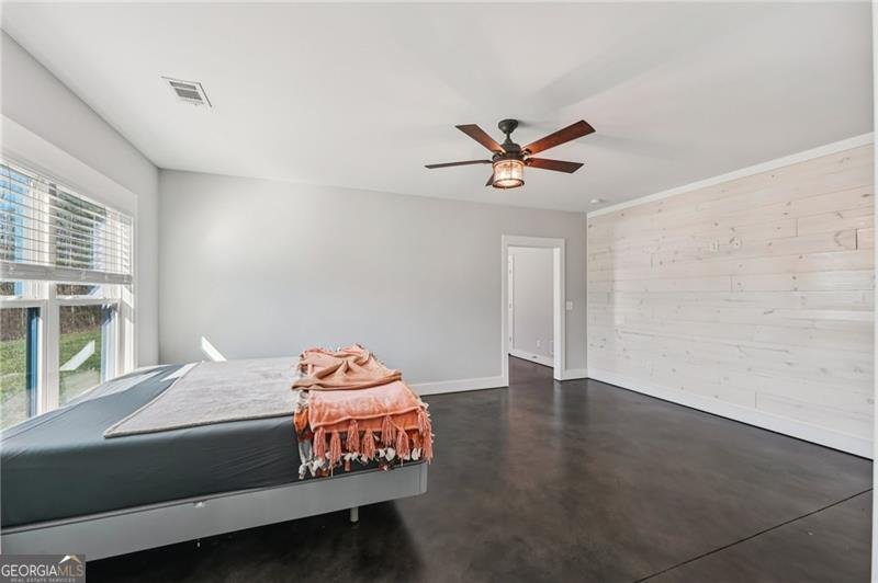 117 Joes Cove Dawsonville - Photo 46