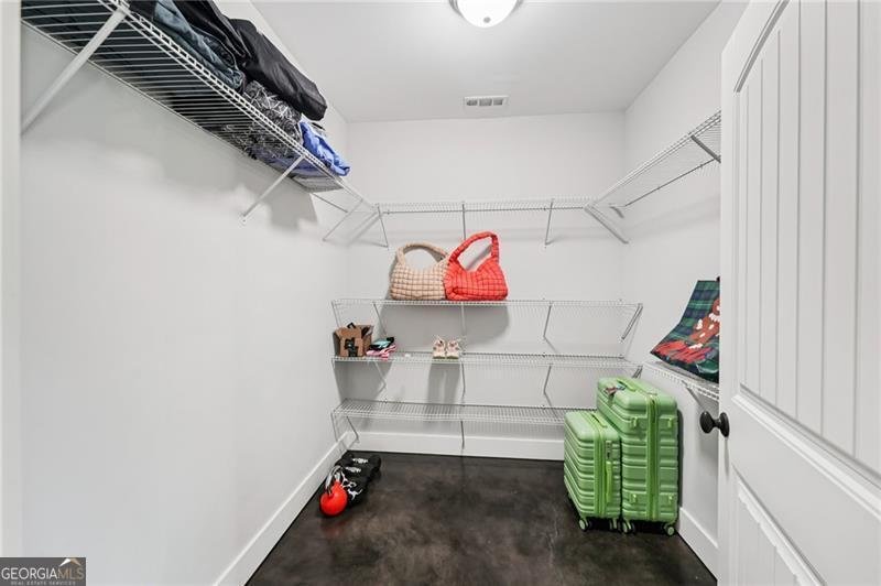 117 Joes Cove Dawsonville - Photo 47