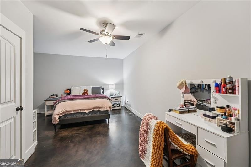 117 Joes Cove Dawsonville - Photo 49