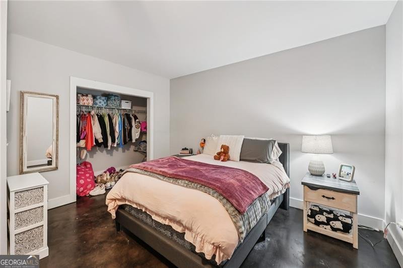 117 Joes Cove Dawsonville - Photo 50