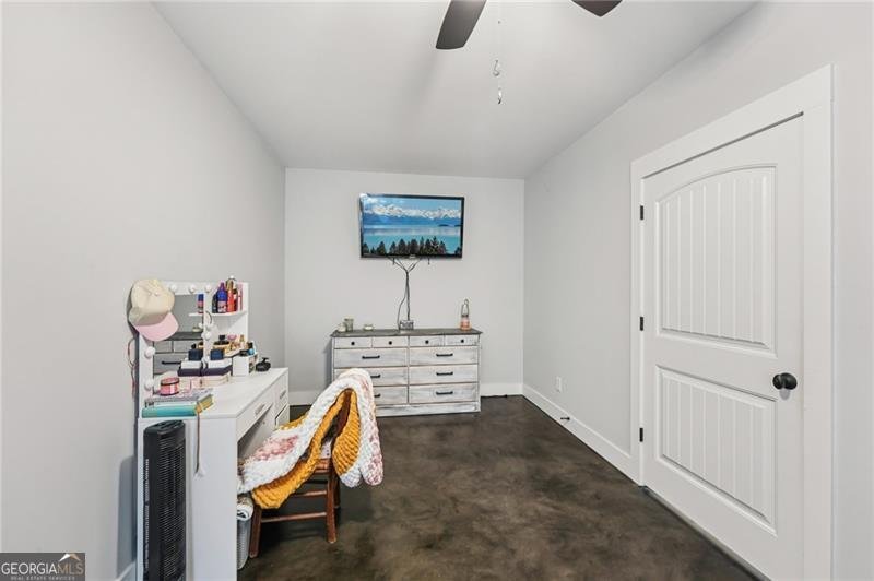 117 Joes Cove Dawsonville - Photo 51