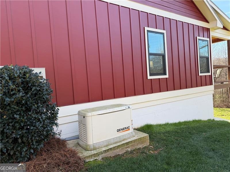 117 Joes Cove Dawsonville - Photo 7