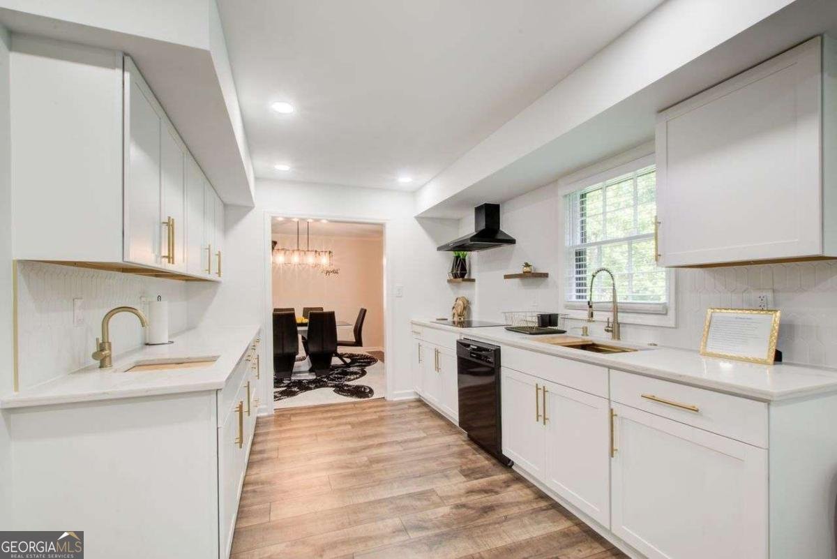 2085 High Point Trail Atlanta - Photo 10