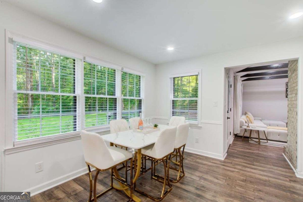 2085 High Point Trail Atlanta - Photo 12