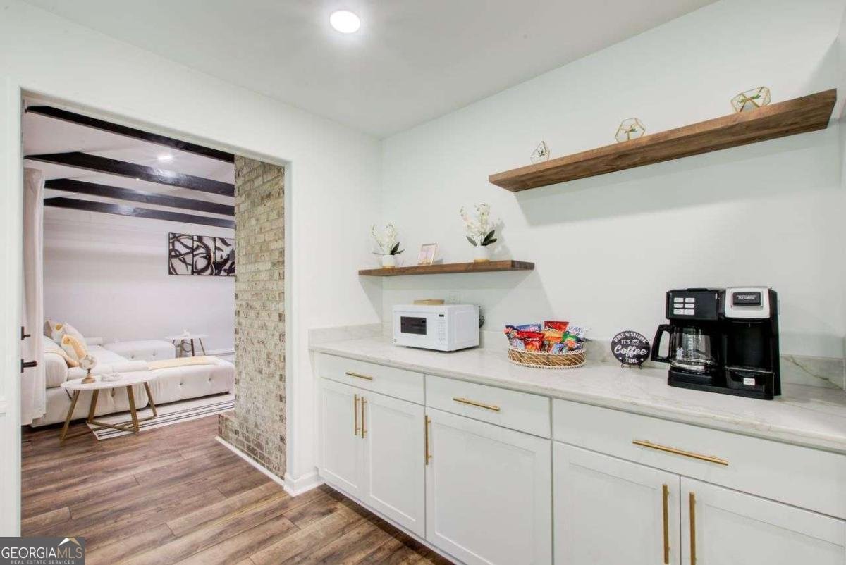 2085 High Point Trail Atlanta - Photo 13