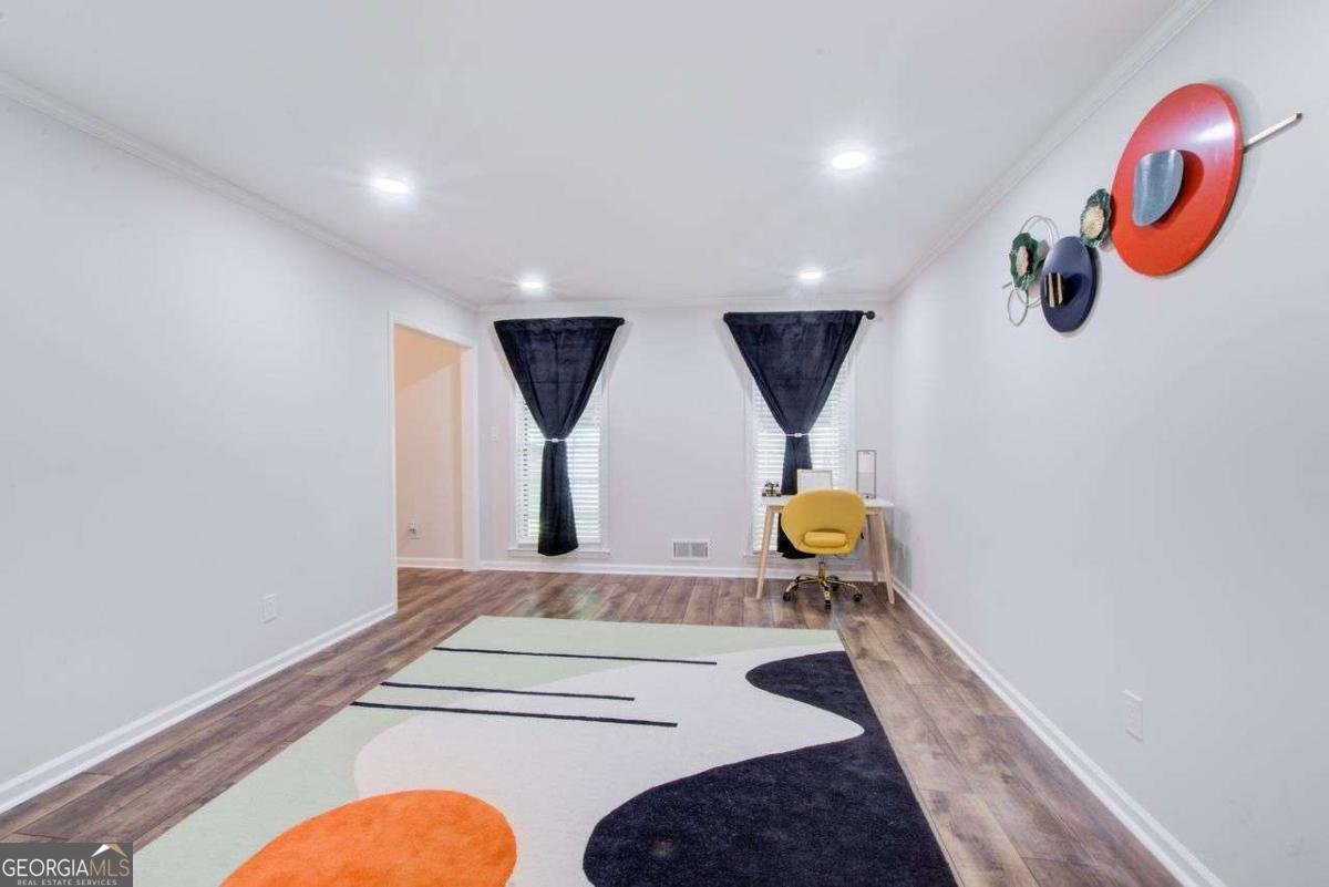 2085 High Point Trail Atlanta - Photo 17