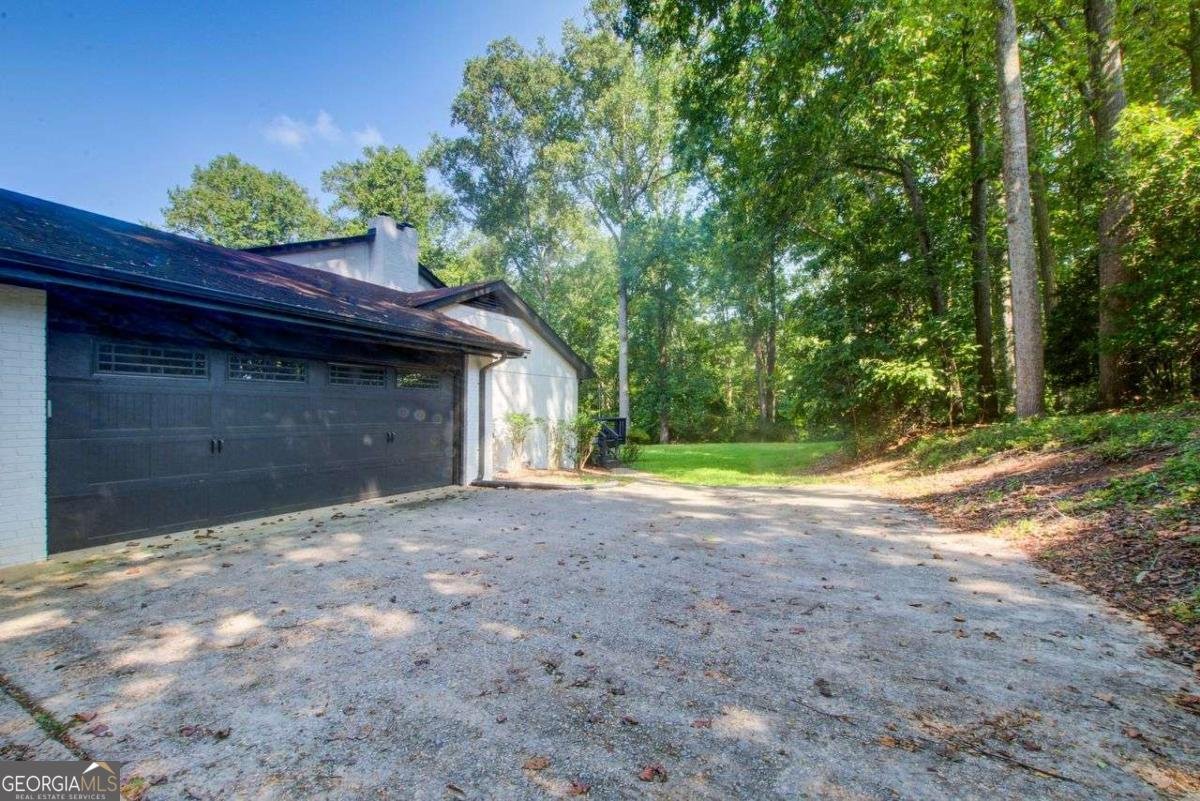 2085 High Point Trail Atlanta - Photo 19