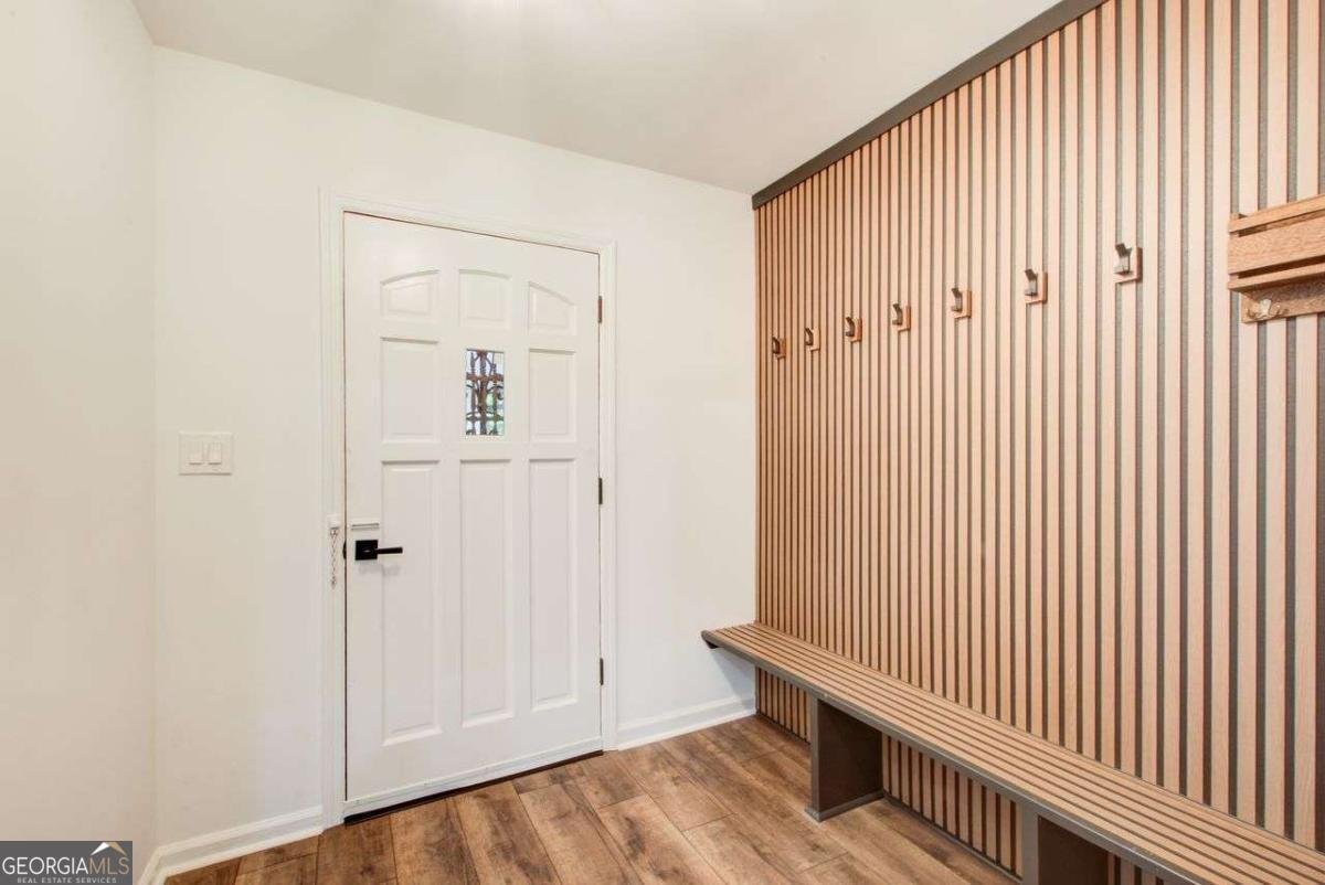 2085 High Point Trail Atlanta - Photo 20