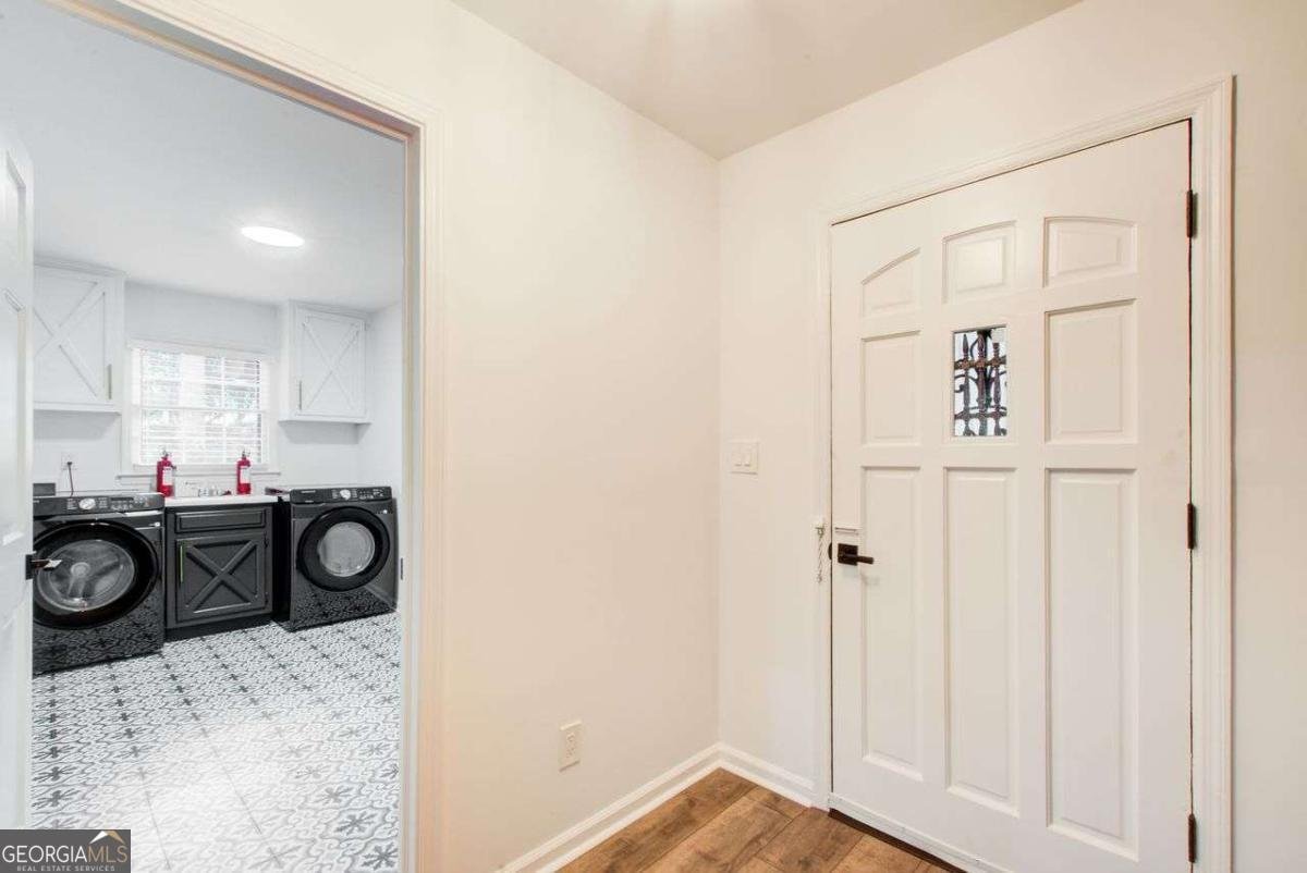 2085 High Point Trail Atlanta - Photo 21