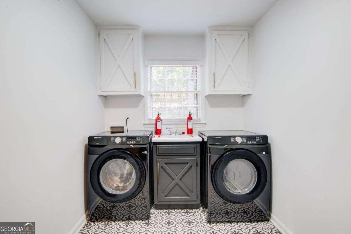 2085 High Point Trail Atlanta - Photo 22