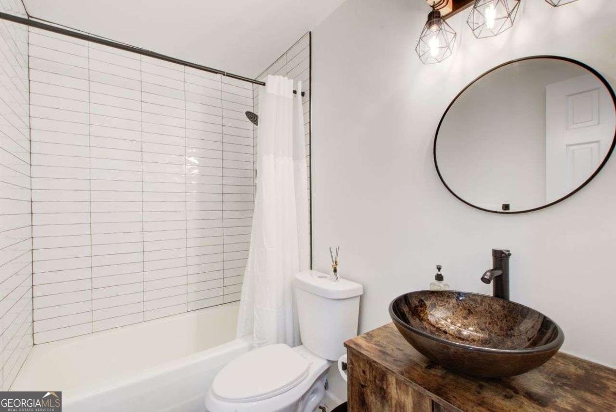 2085 High Point Trail Atlanta - Photo 25