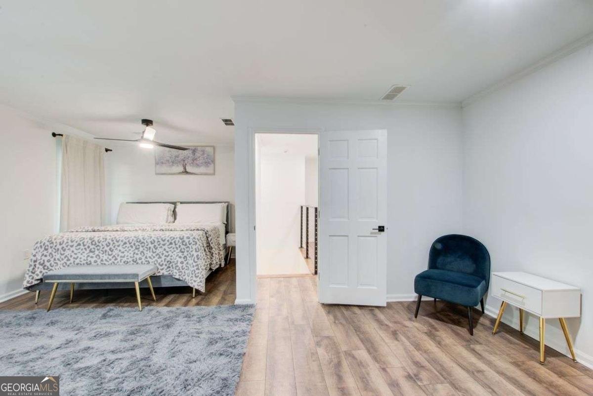 2085 High Point Trail Atlanta - Photo 26