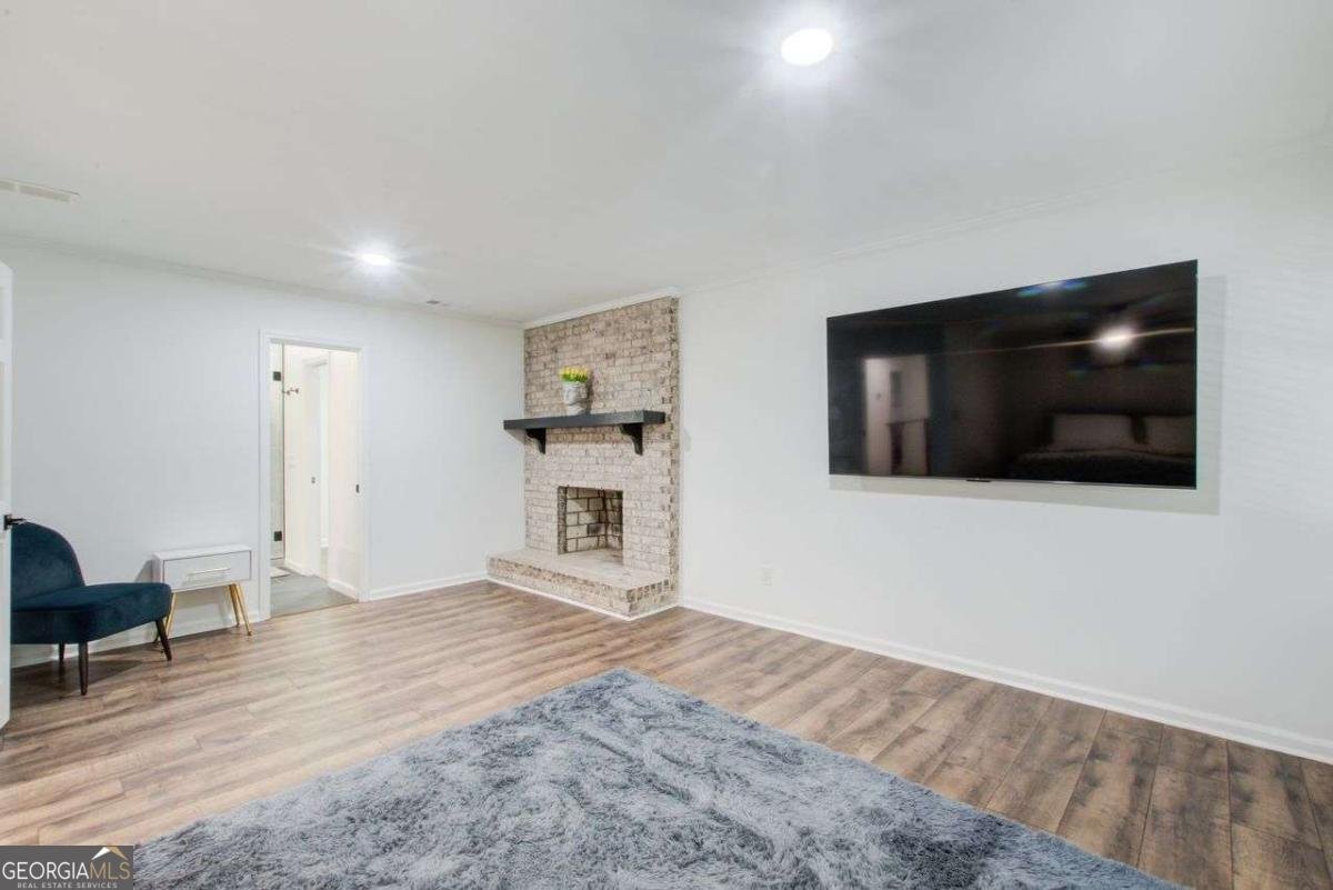 2085 High Point Trail Atlanta - Photo 27