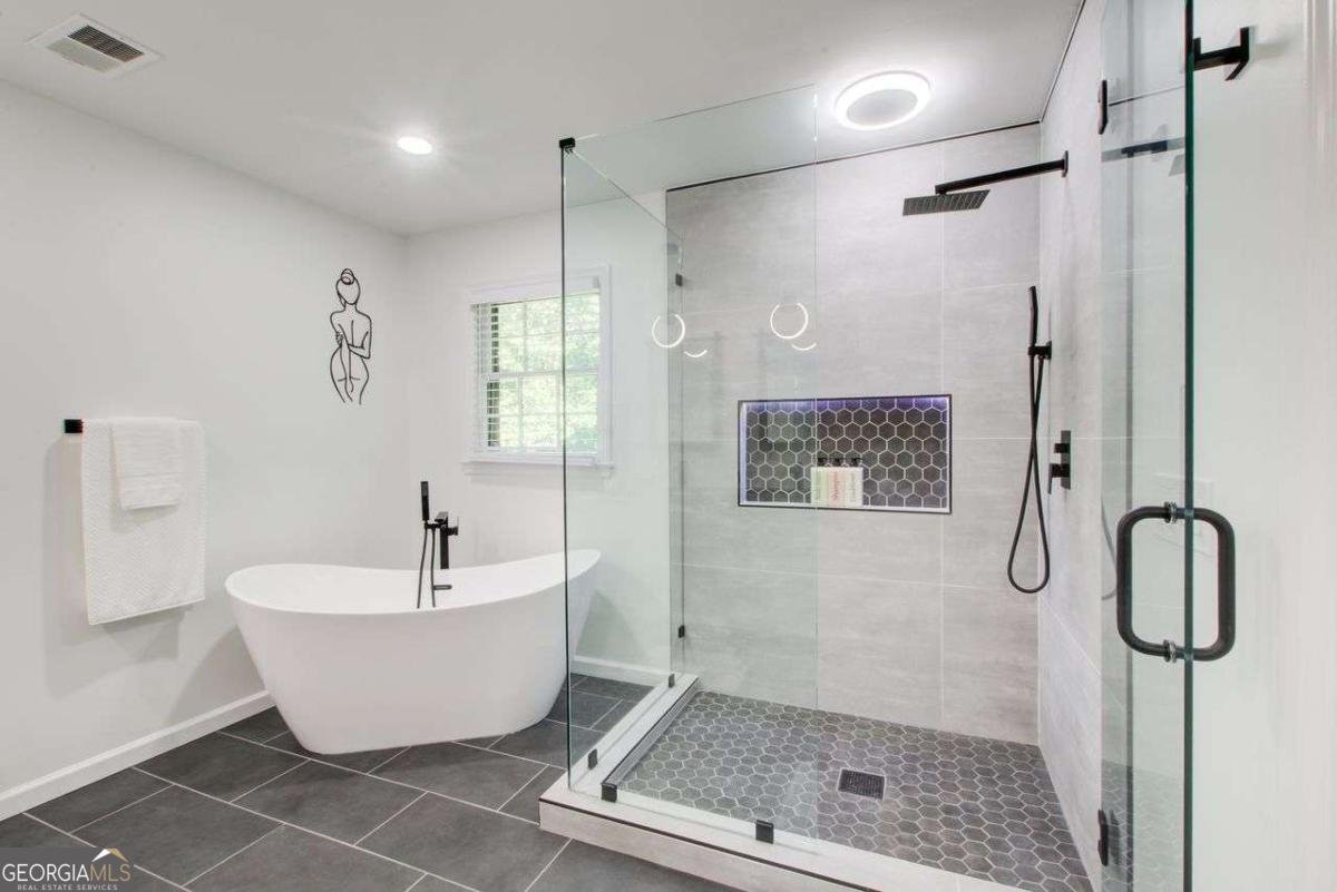 2085 High Point Trail Atlanta - Photo 28