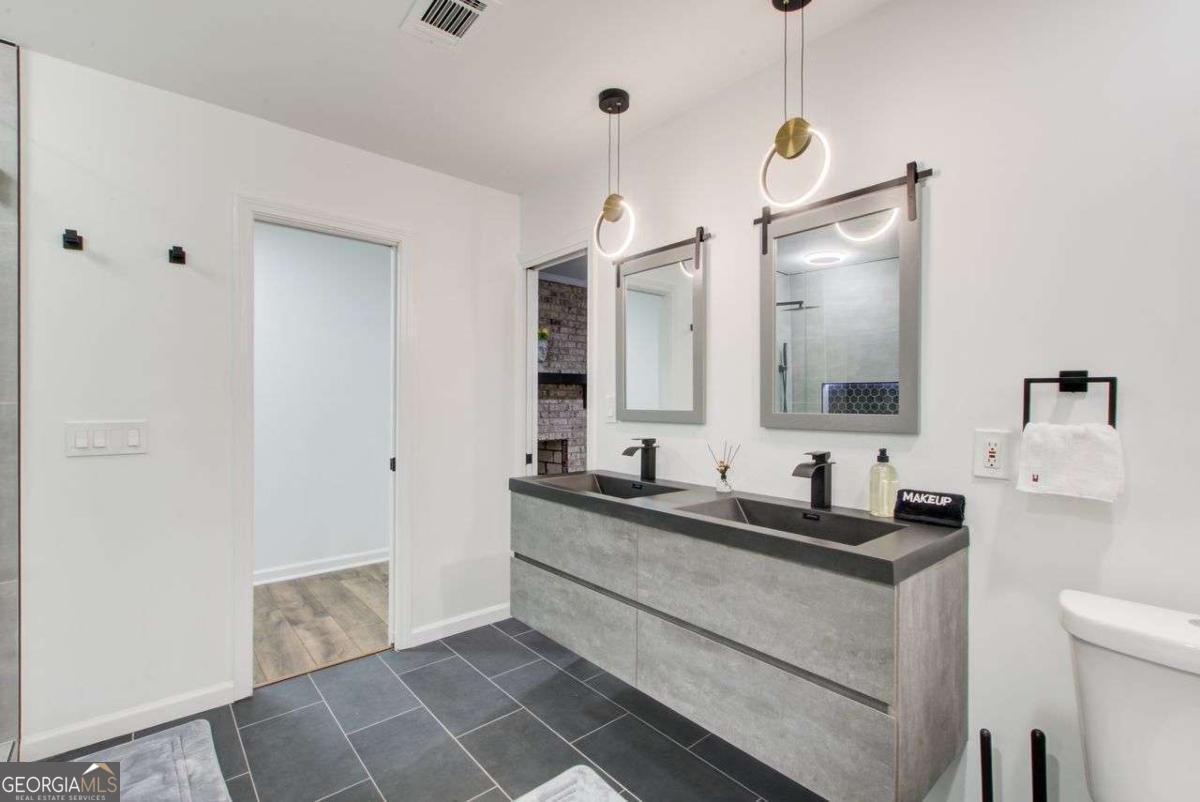 2085 High Point Trail Atlanta - Photo 29