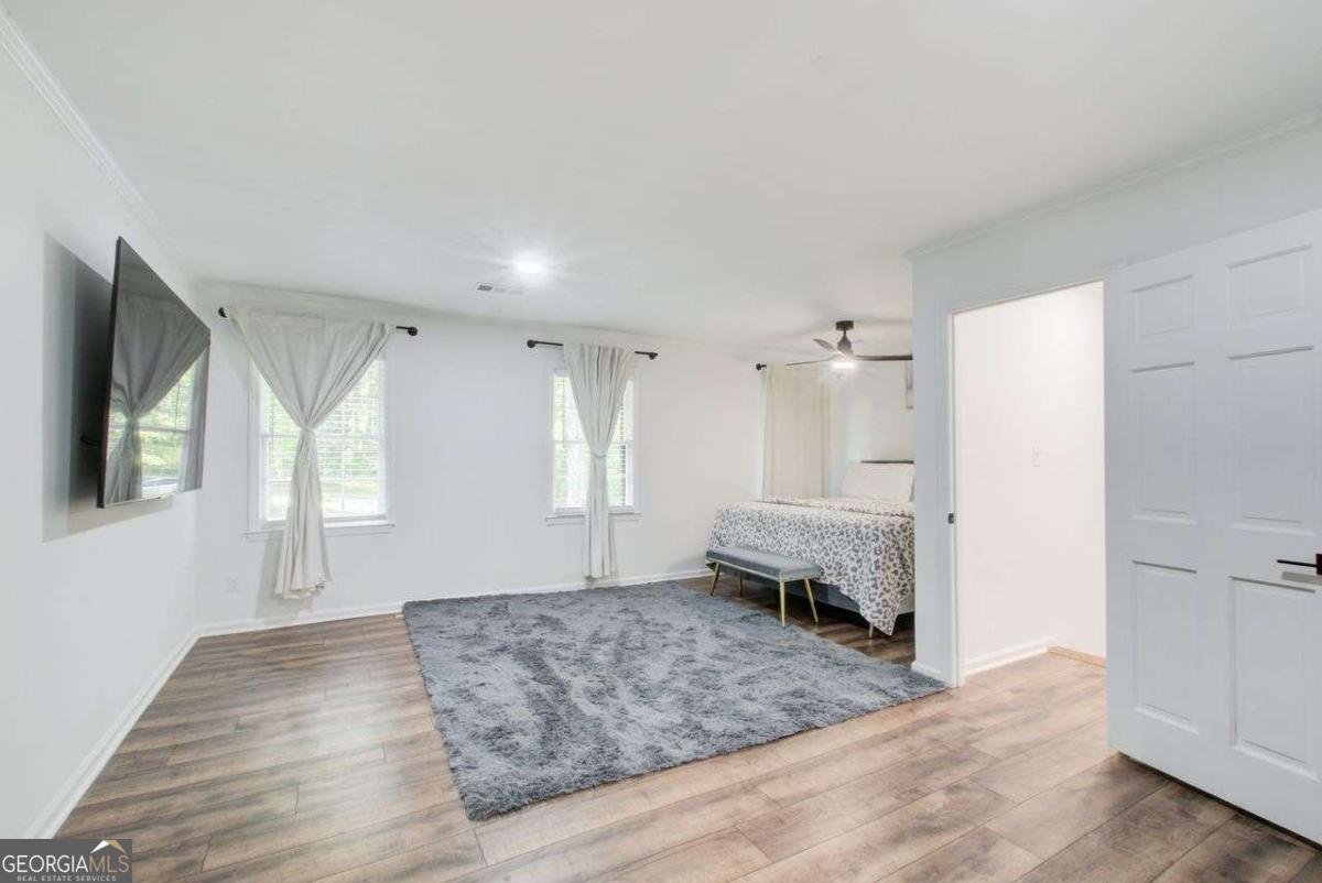 2085 High Point Trail Atlanta - Photo 30