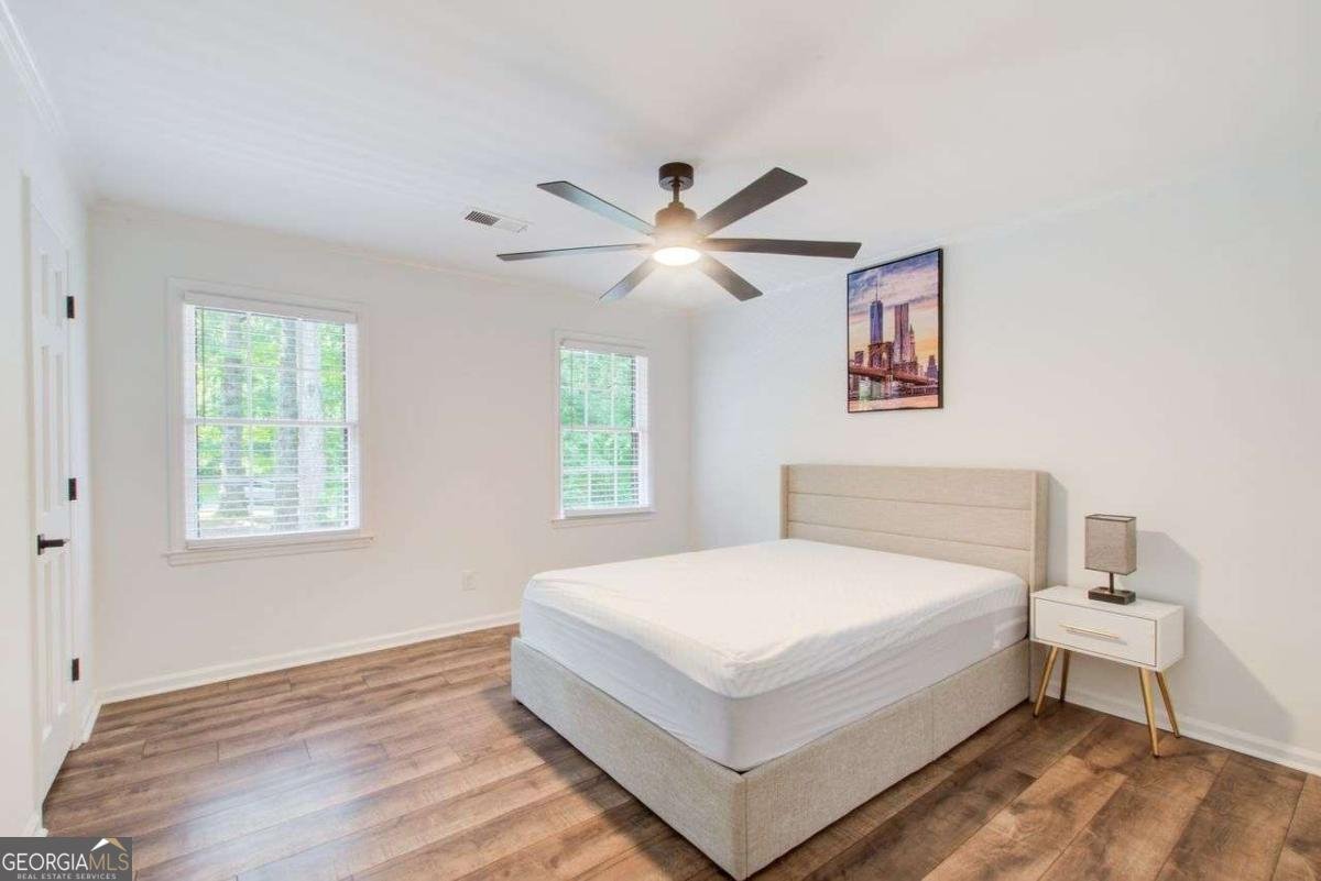 2085 High Point Trail Atlanta - Photo 35