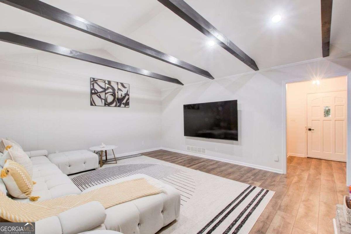 2085 High Point Trail Atlanta - Photo 9