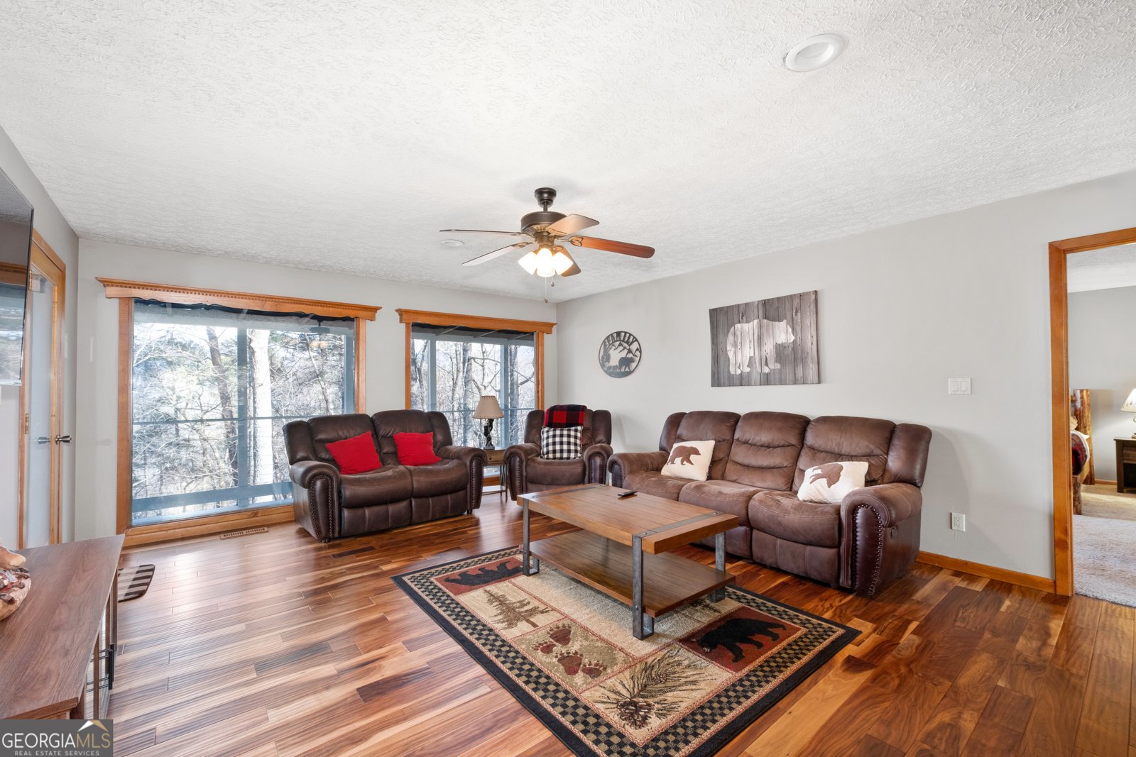 226 Mountain View Court Ellijay - Photo 10