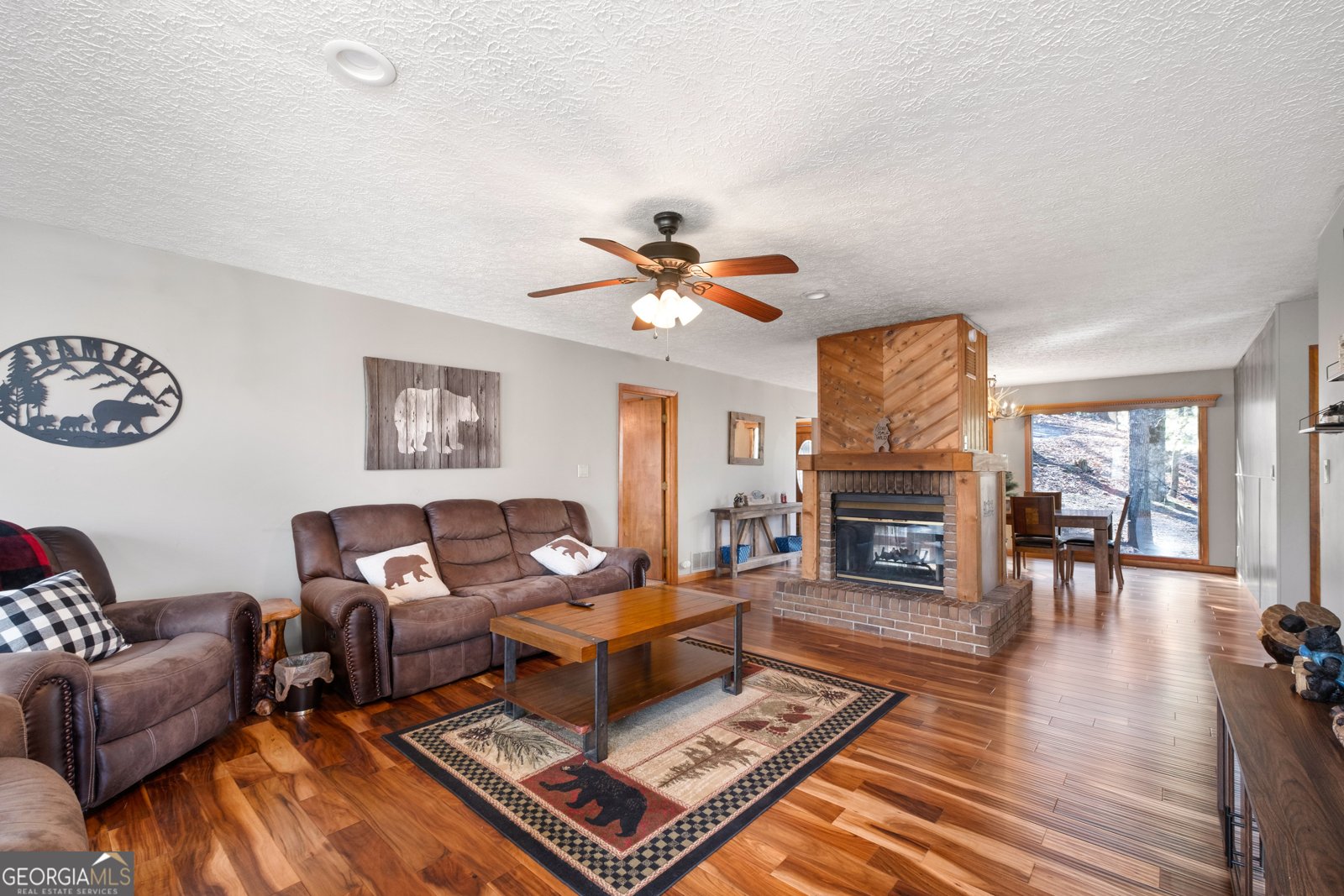 226 Mountain View Court Ellijay - Photo 11