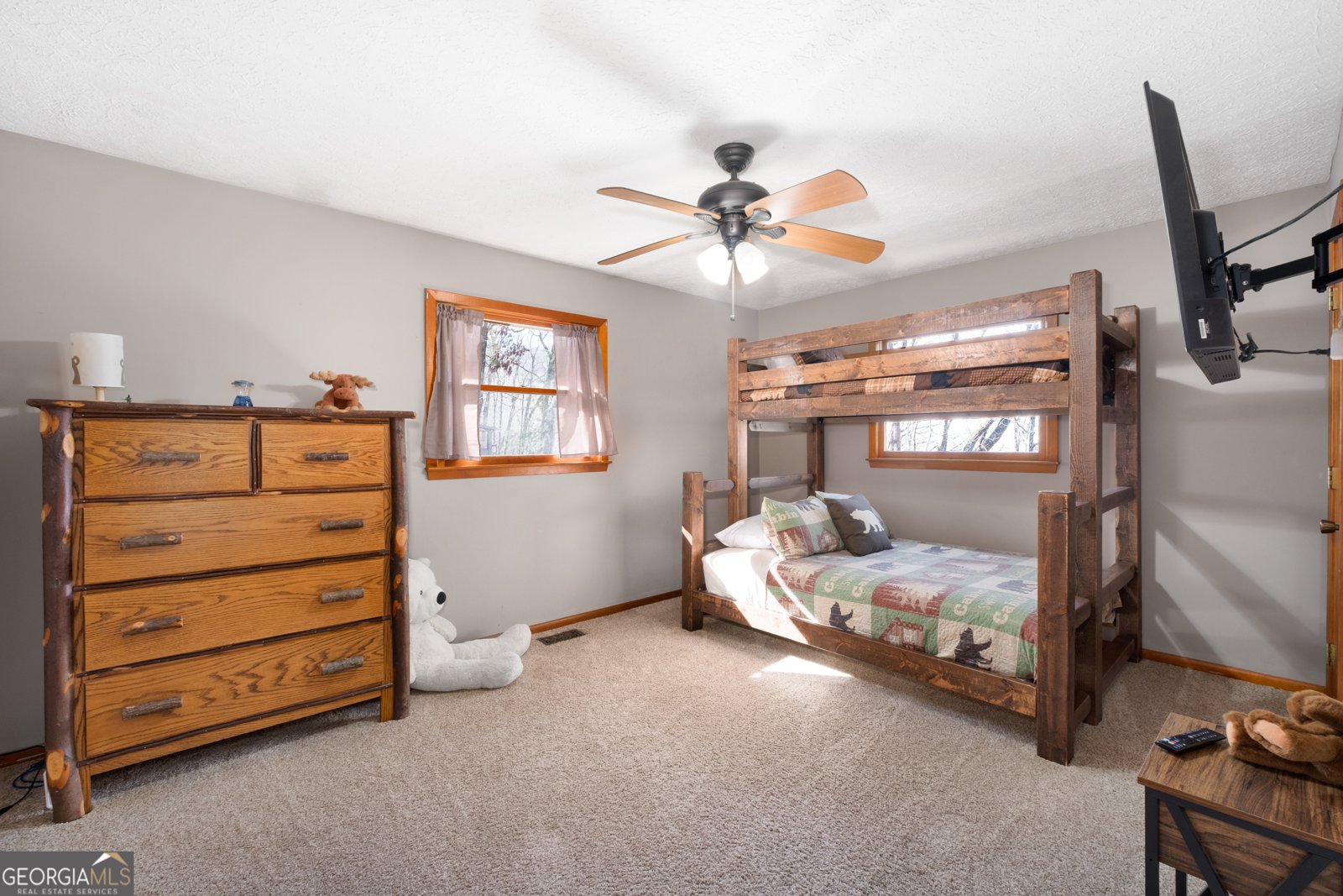 226 Mountain View Court Ellijay - Photo 18