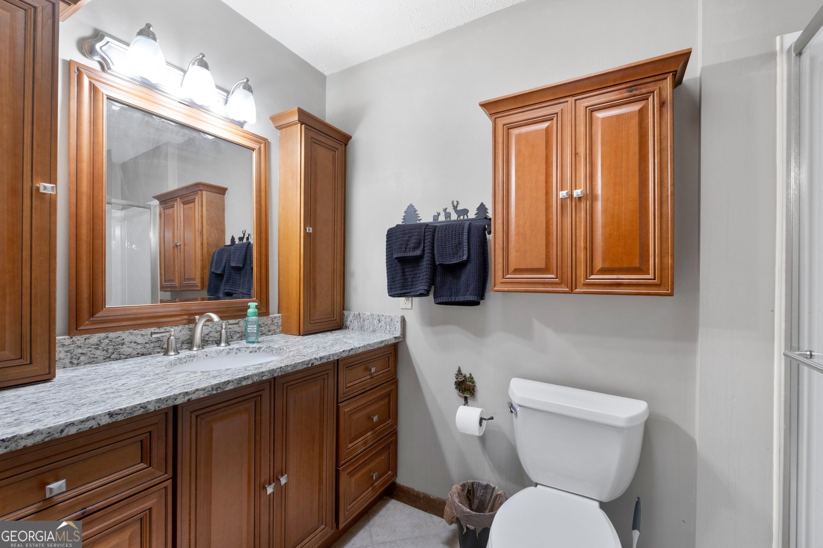 226 Mountain View Court Ellijay - Photo 21