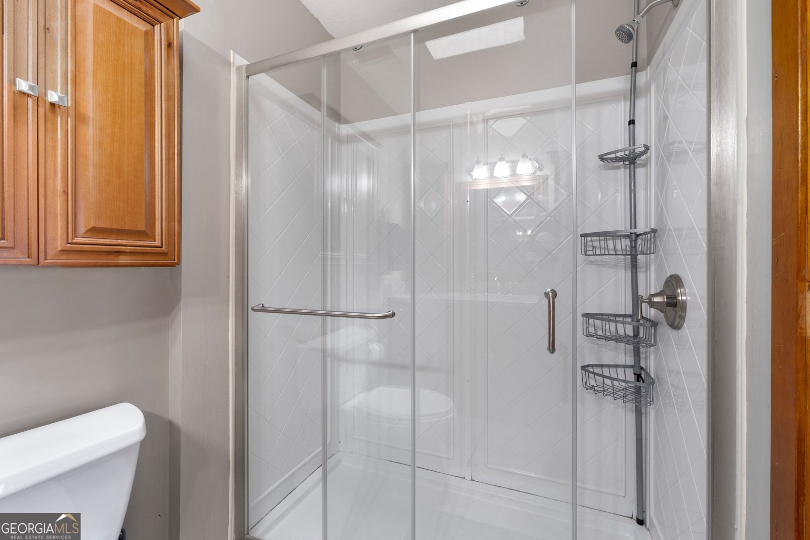 226 Mountain View Court Ellijay - Photo 22