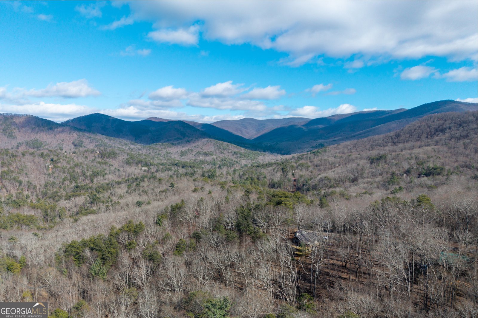 226 Mountain View Court Ellijay - Photo 32