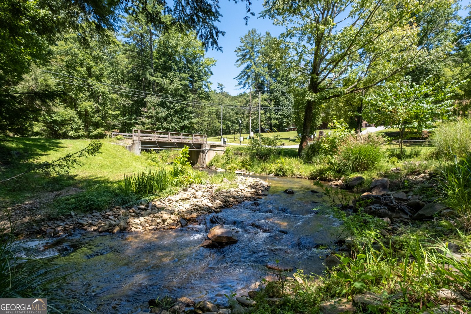 226 Mountain View Court Ellijay - Photo 36