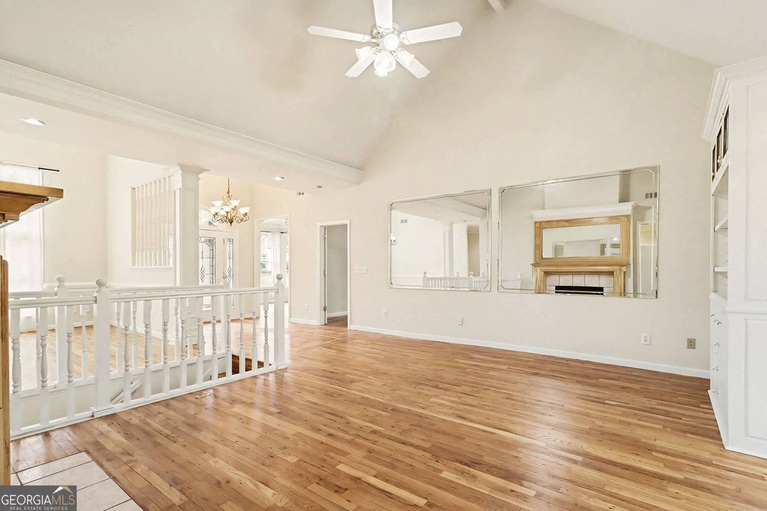 3124 Sherwood Oaks Lane Decatur - Photo 10