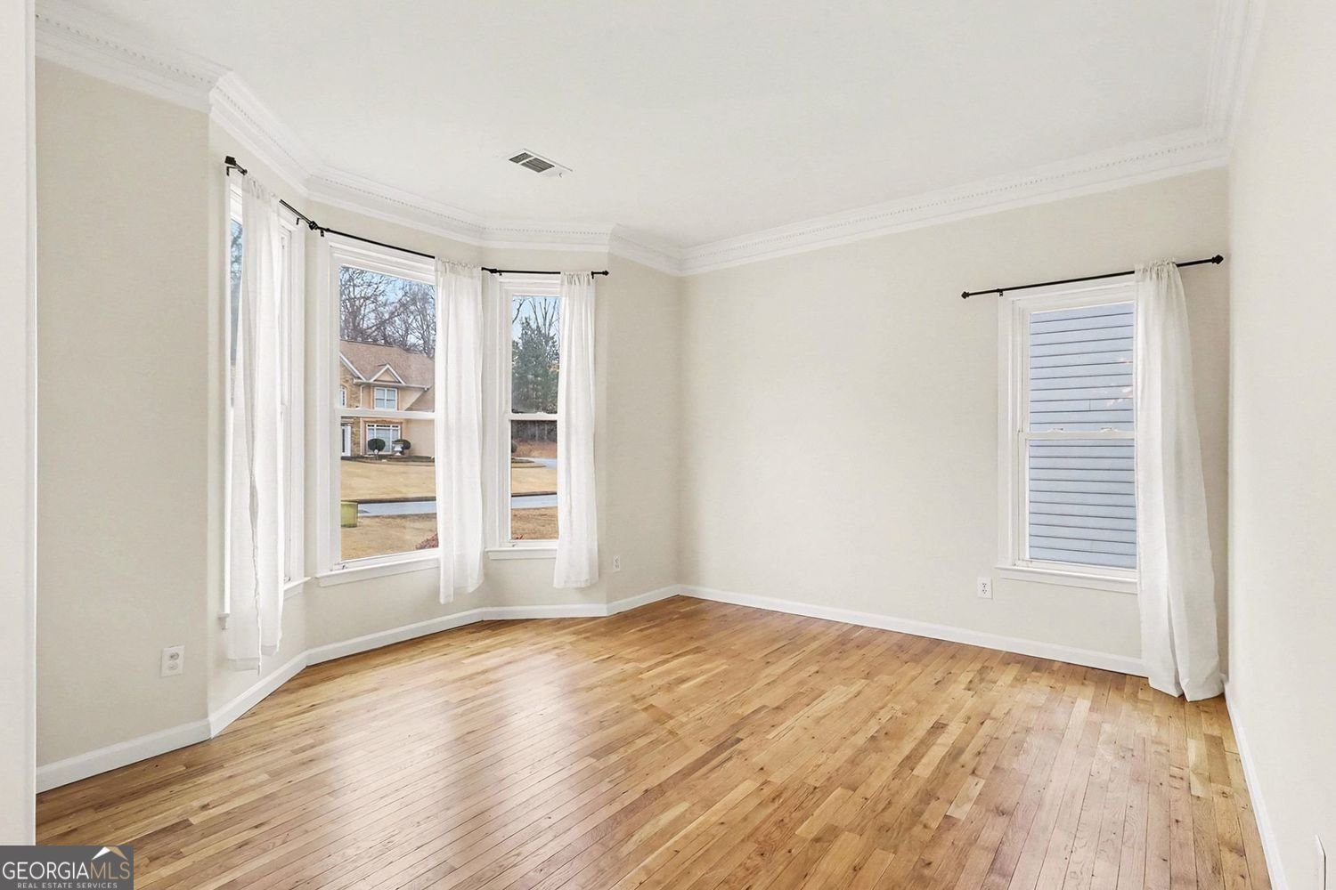 3124 Sherwood Oaks Lane Decatur - Photo 11