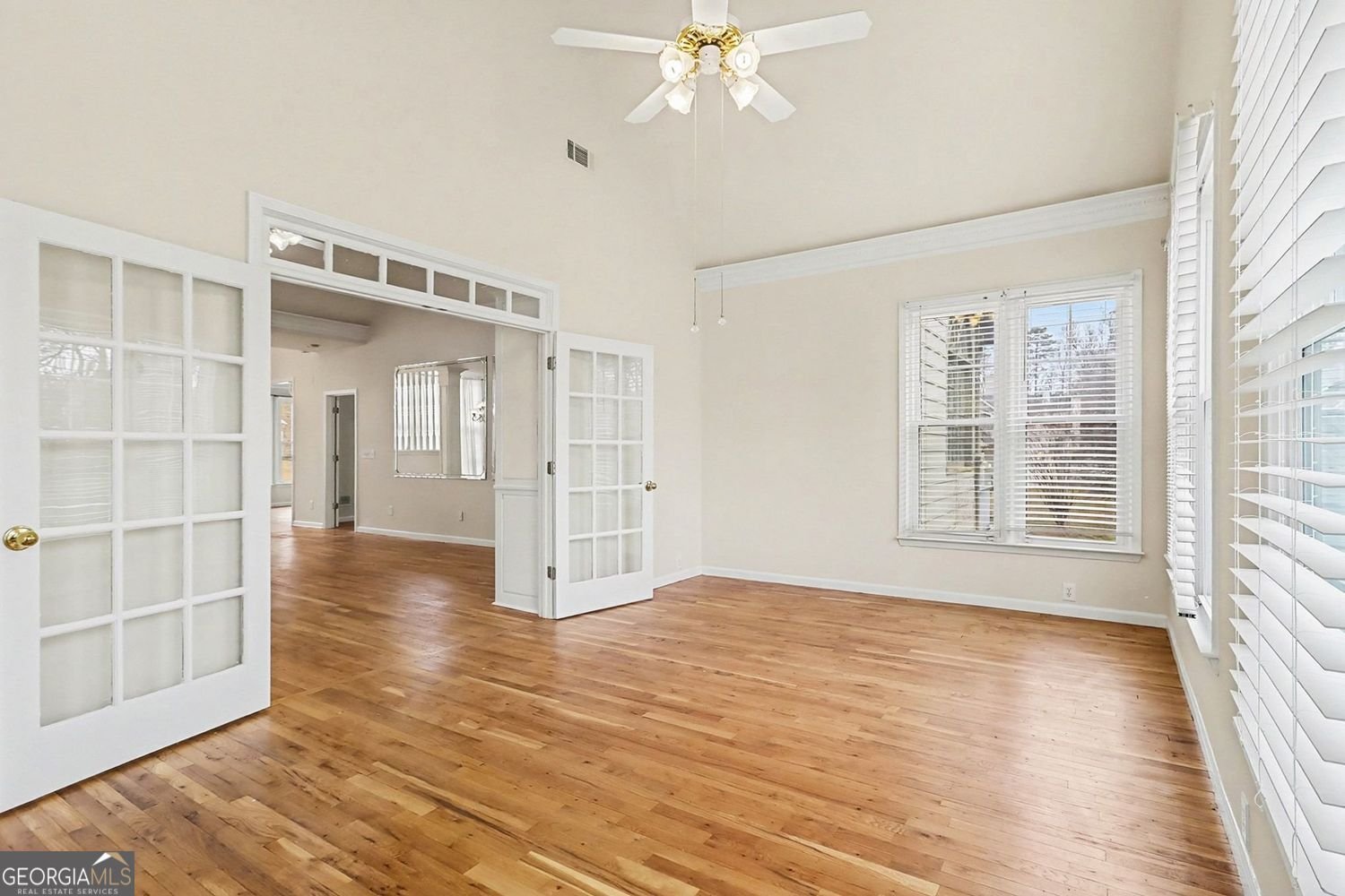 3124 Sherwood Oaks Lane Decatur - Photo 12