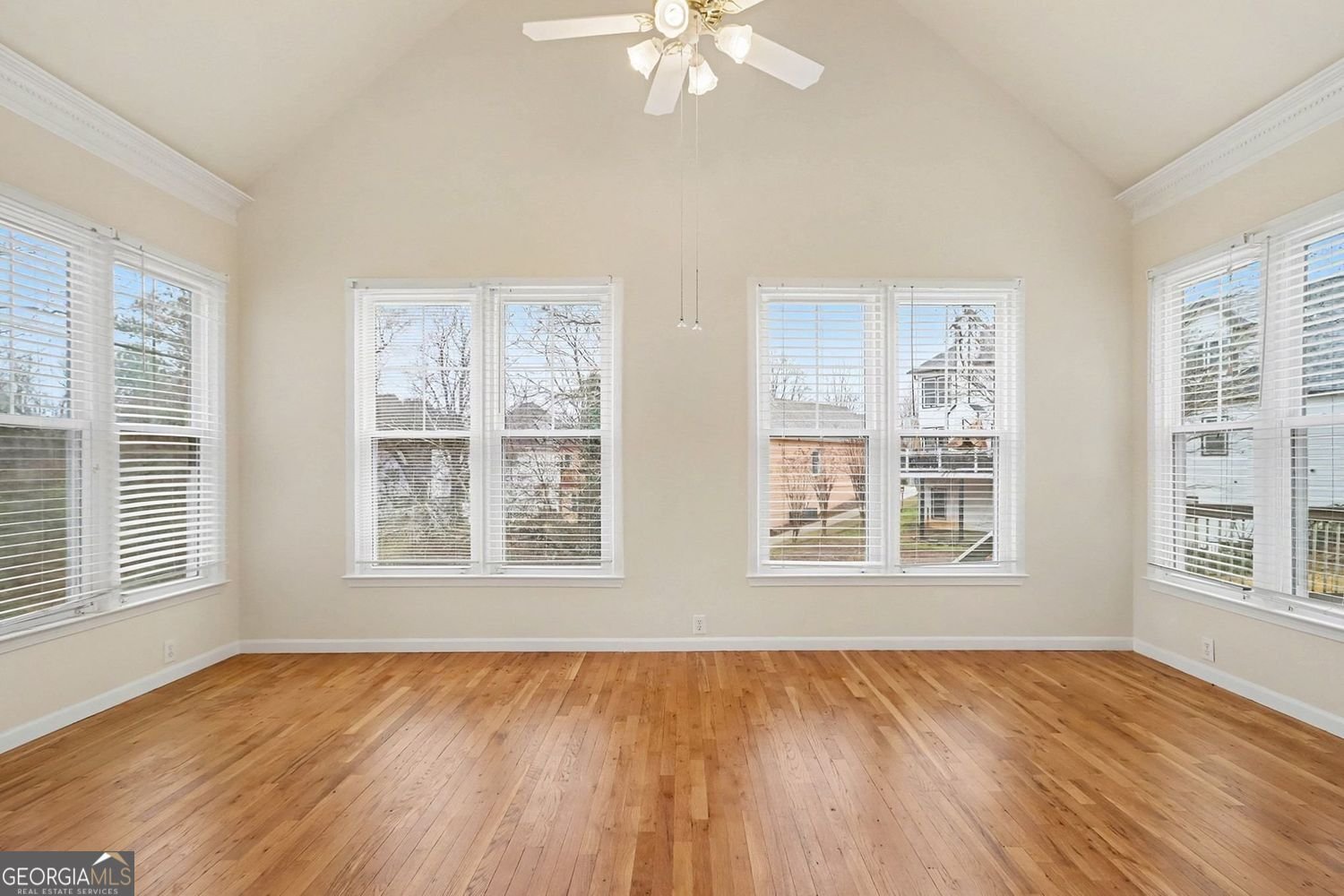 3124 Sherwood Oaks Lane Decatur - Photo 13