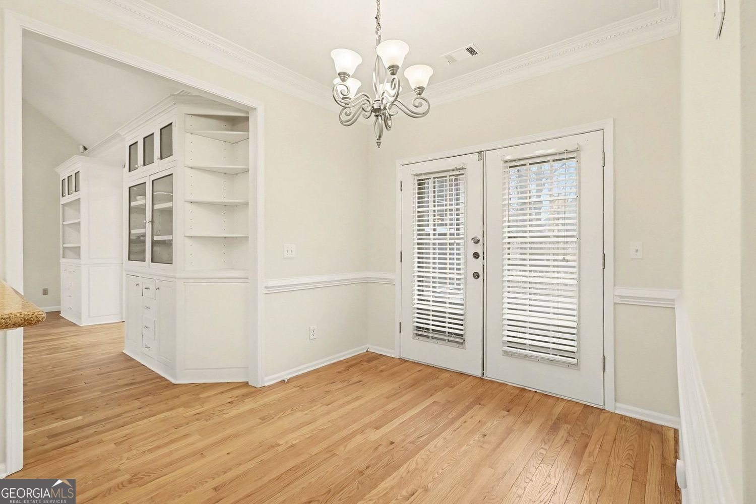 3124 Sherwood Oaks Lane Decatur - Photo 14