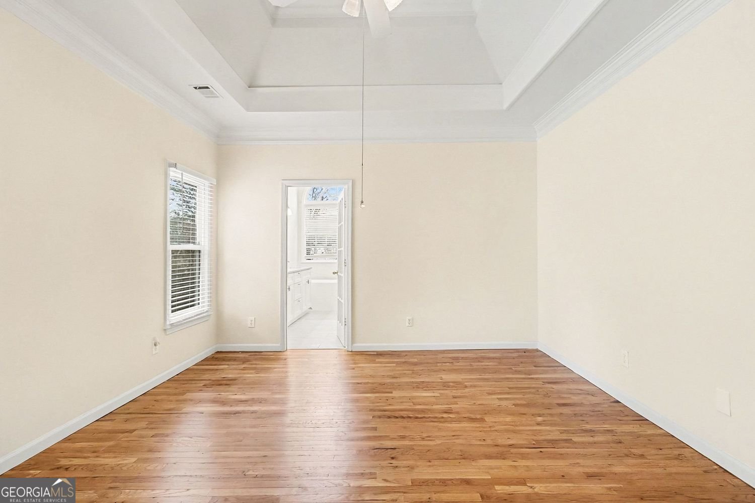 3124 Sherwood Oaks Lane Decatur - Photo 18