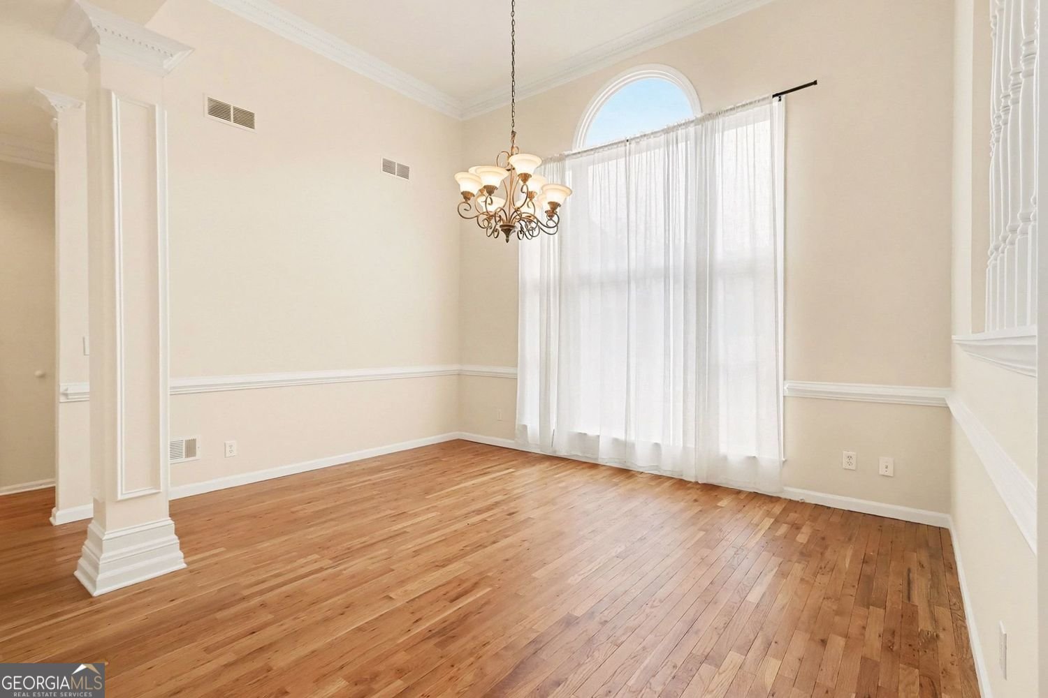 3124 Sherwood Oaks Lane Decatur - Photo 20