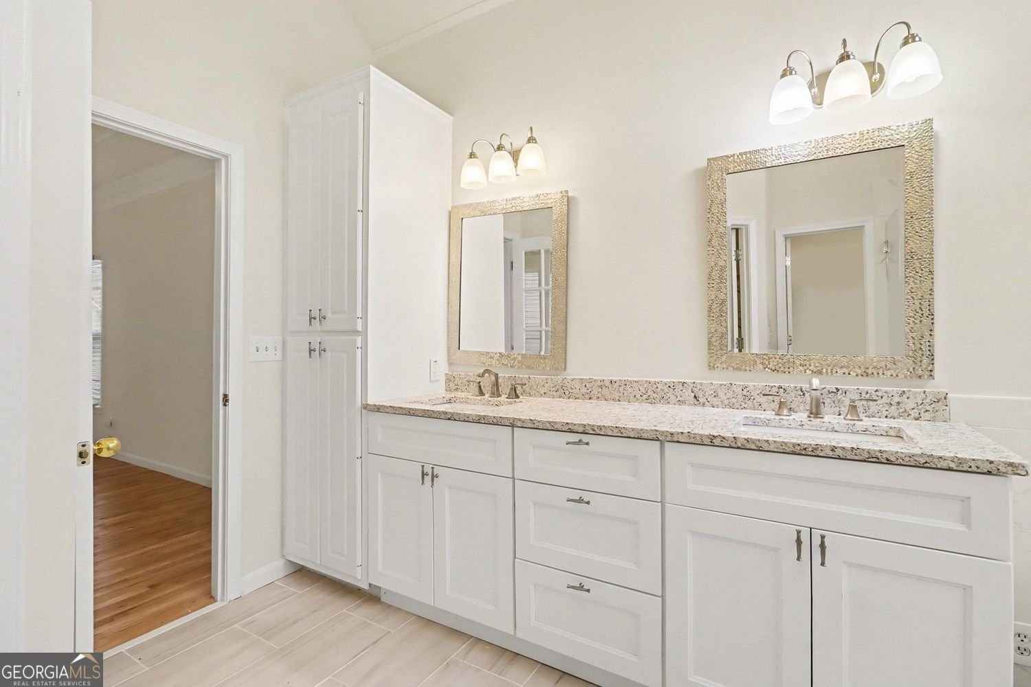 3124 Sherwood Oaks Lane Decatur - Photo 21