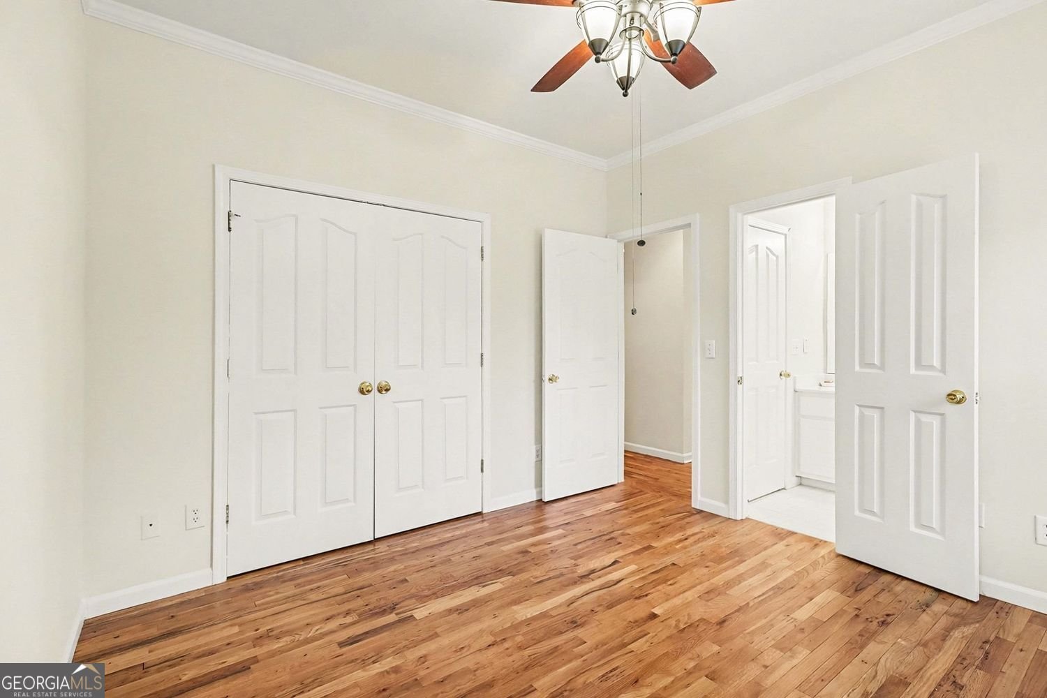 3124 Sherwood Oaks Lane Decatur - Photo 22