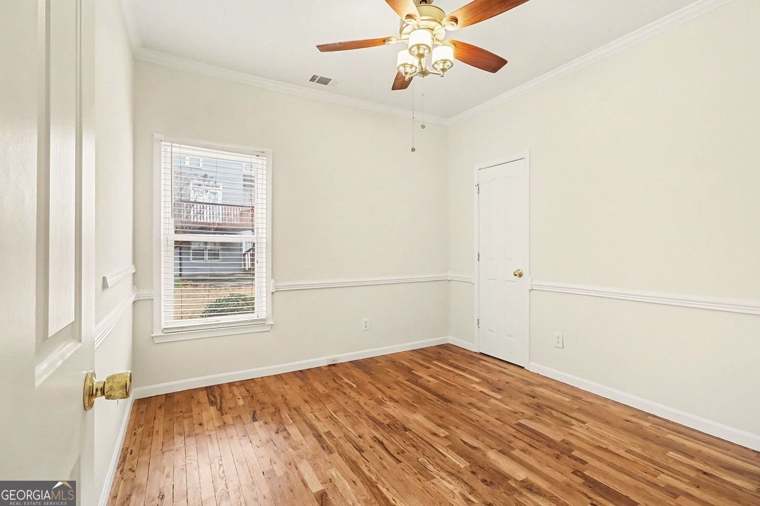 3124 Sherwood Oaks Lane Decatur - Photo 24