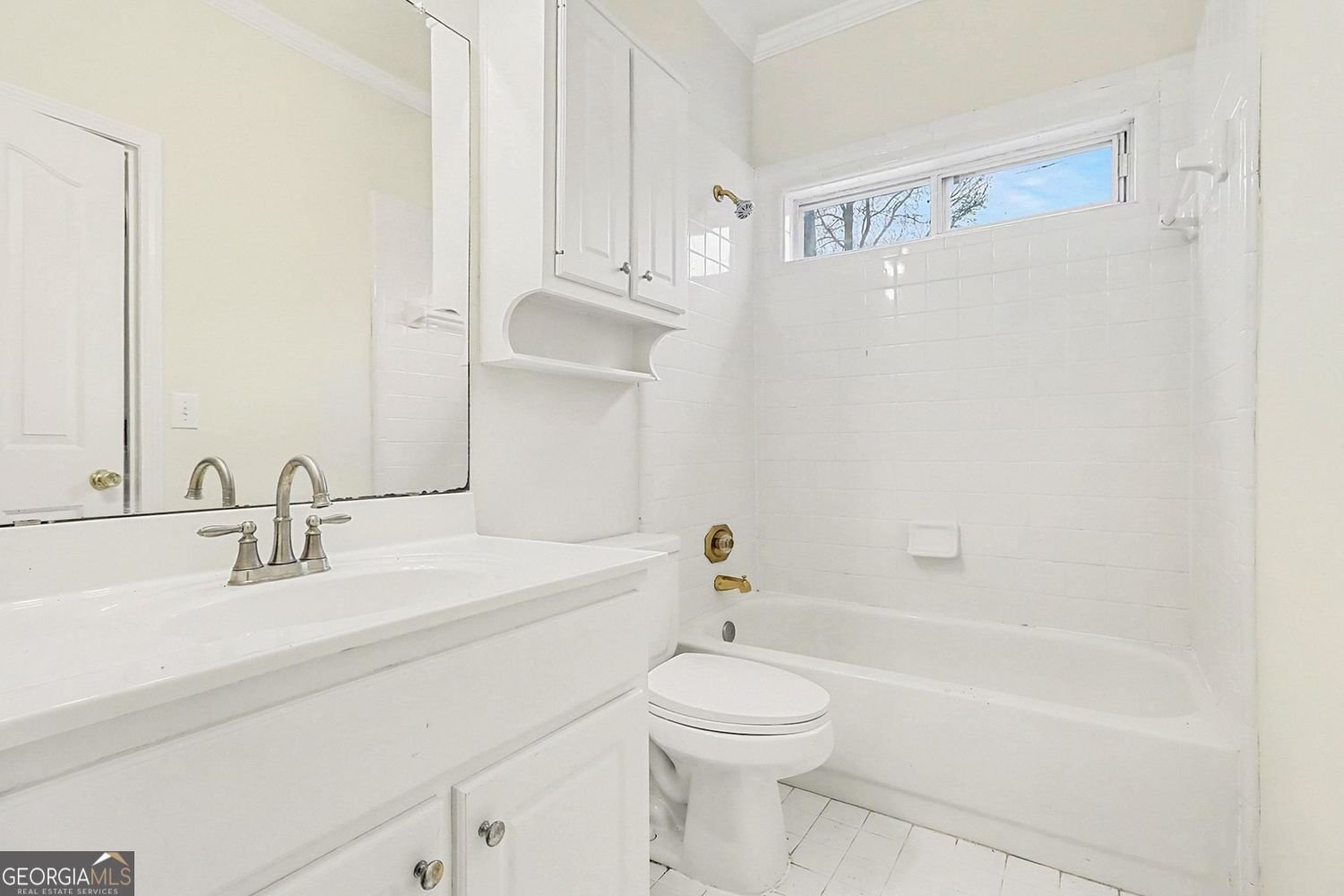 3124 Sherwood Oaks Lane Decatur - Photo 25