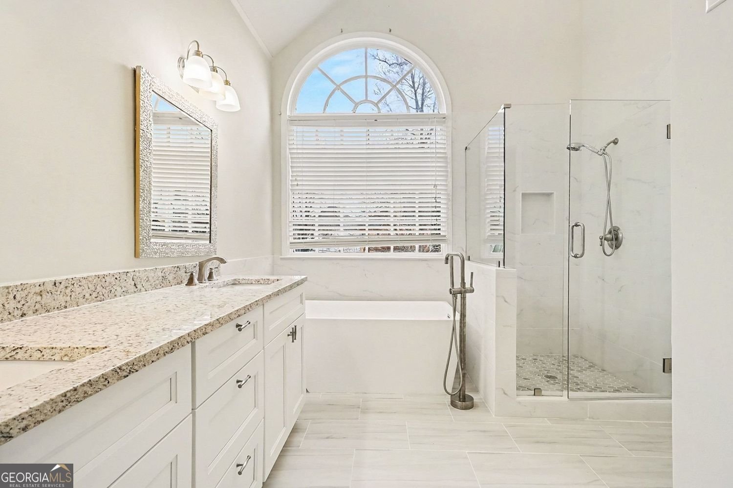 3124 Sherwood Oaks Lane Decatur - Photo 26