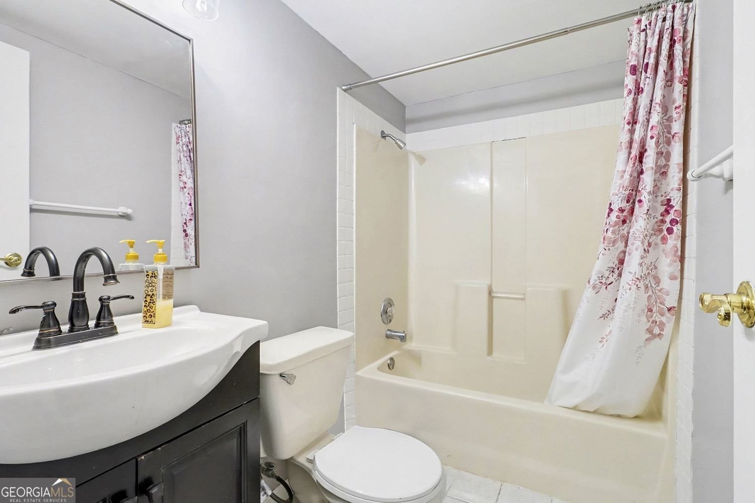 3124 Sherwood Oaks Lane Decatur - Photo 27