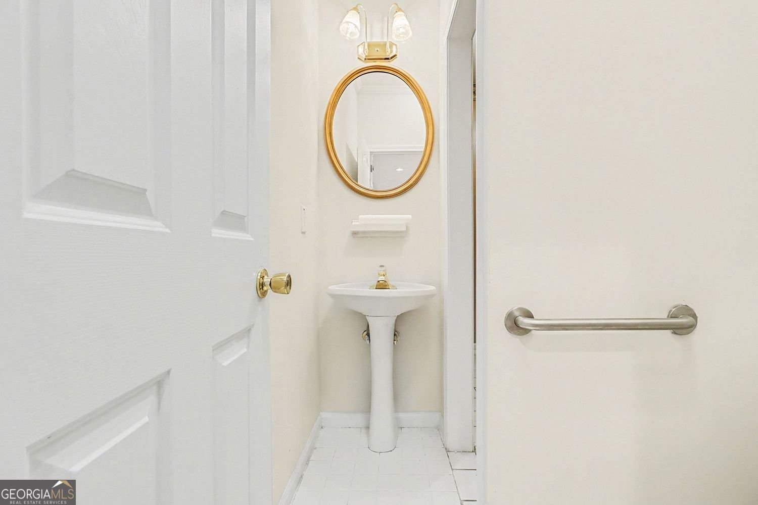 3124 Sherwood Oaks Lane Decatur - Photo 28