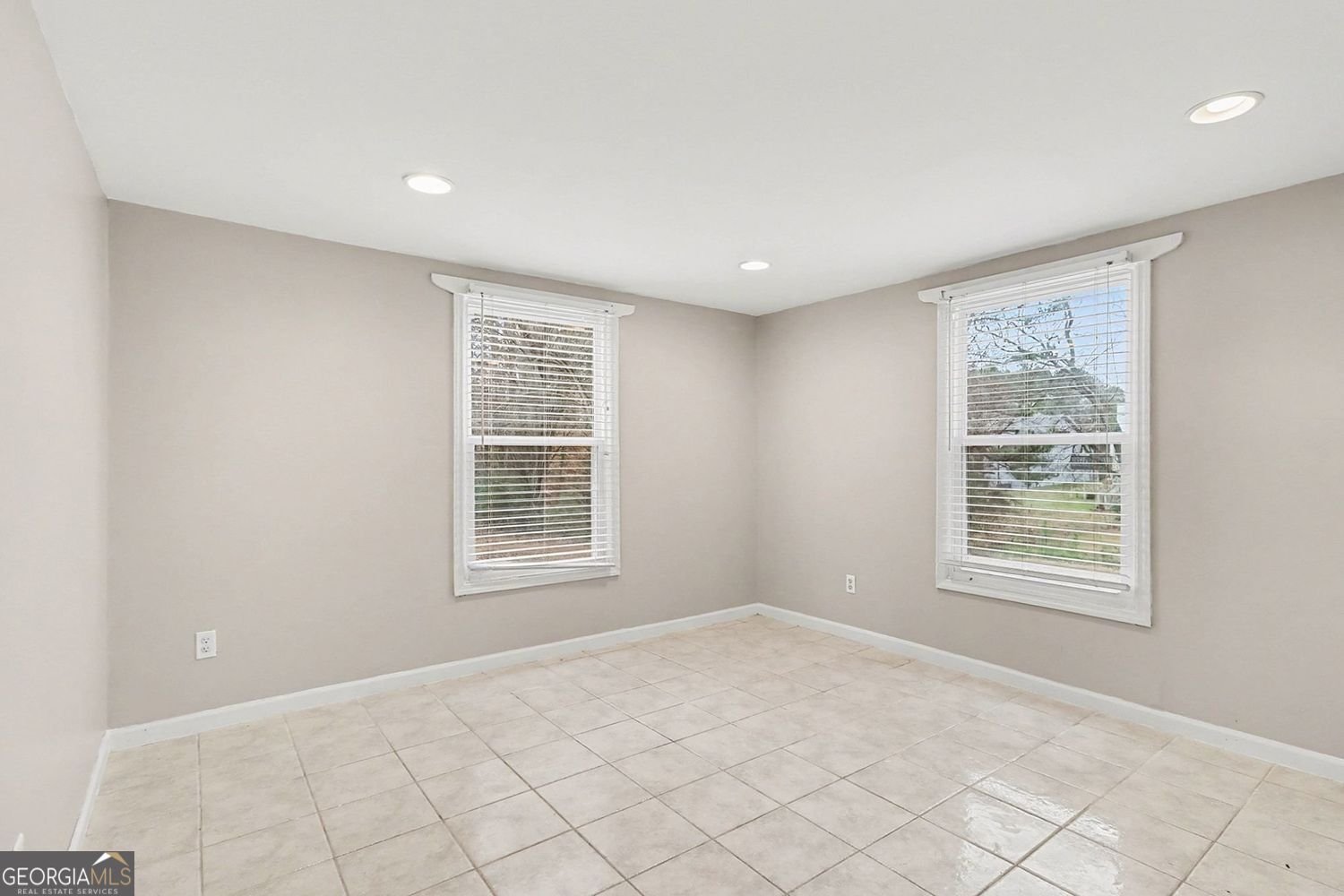 3124 Sherwood Oaks Lane Decatur - Photo 30