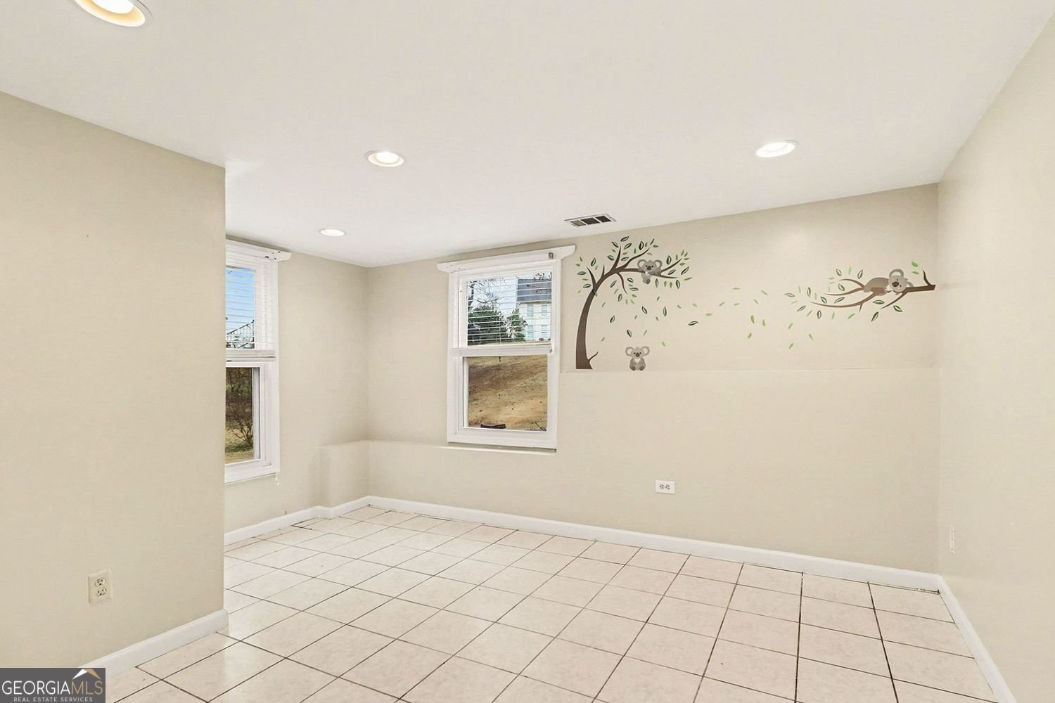 3124 Sherwood Oaks Lane Decatur - Photo 35