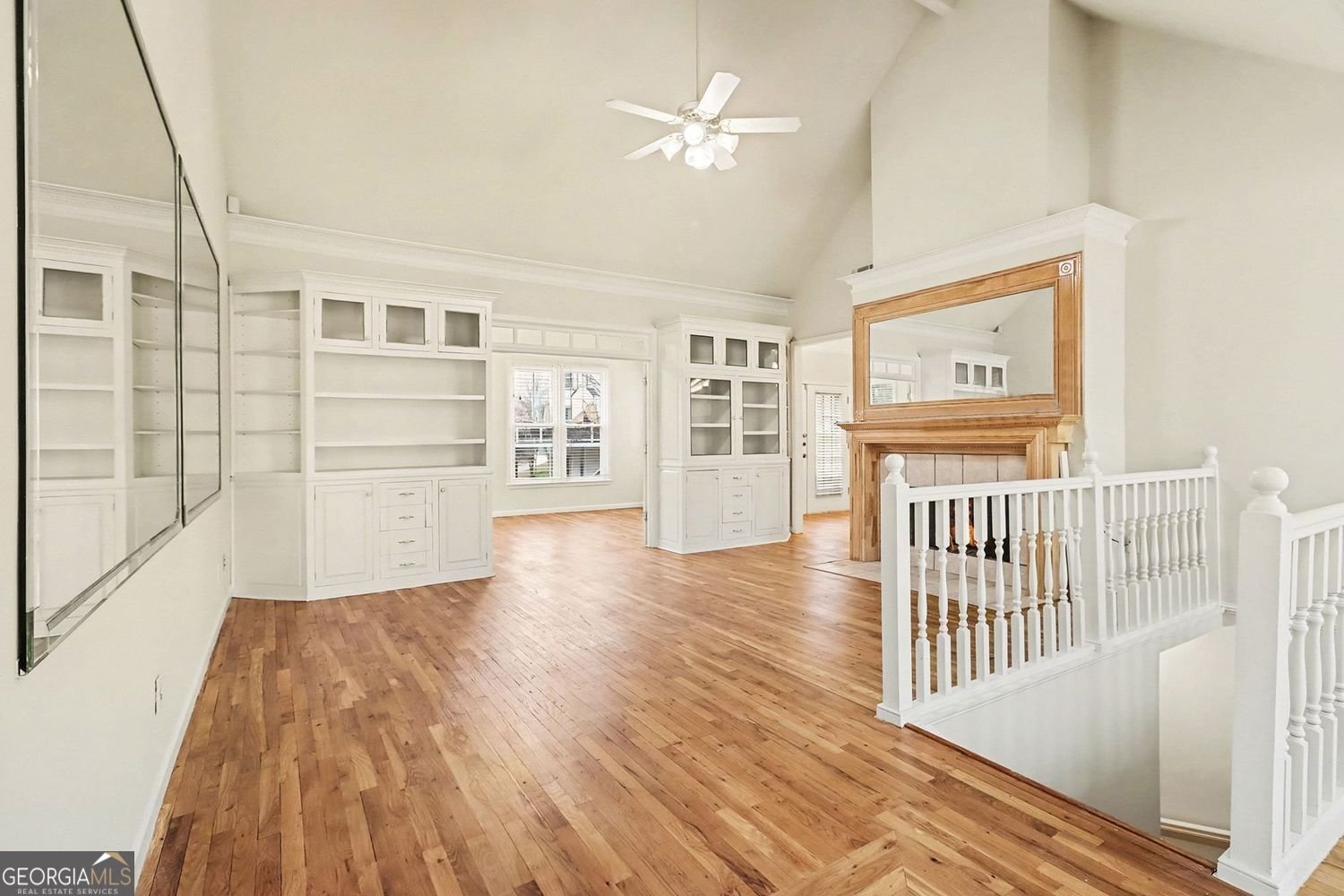 3124 Sherwood Oaks Lane Decatur - Photo 9