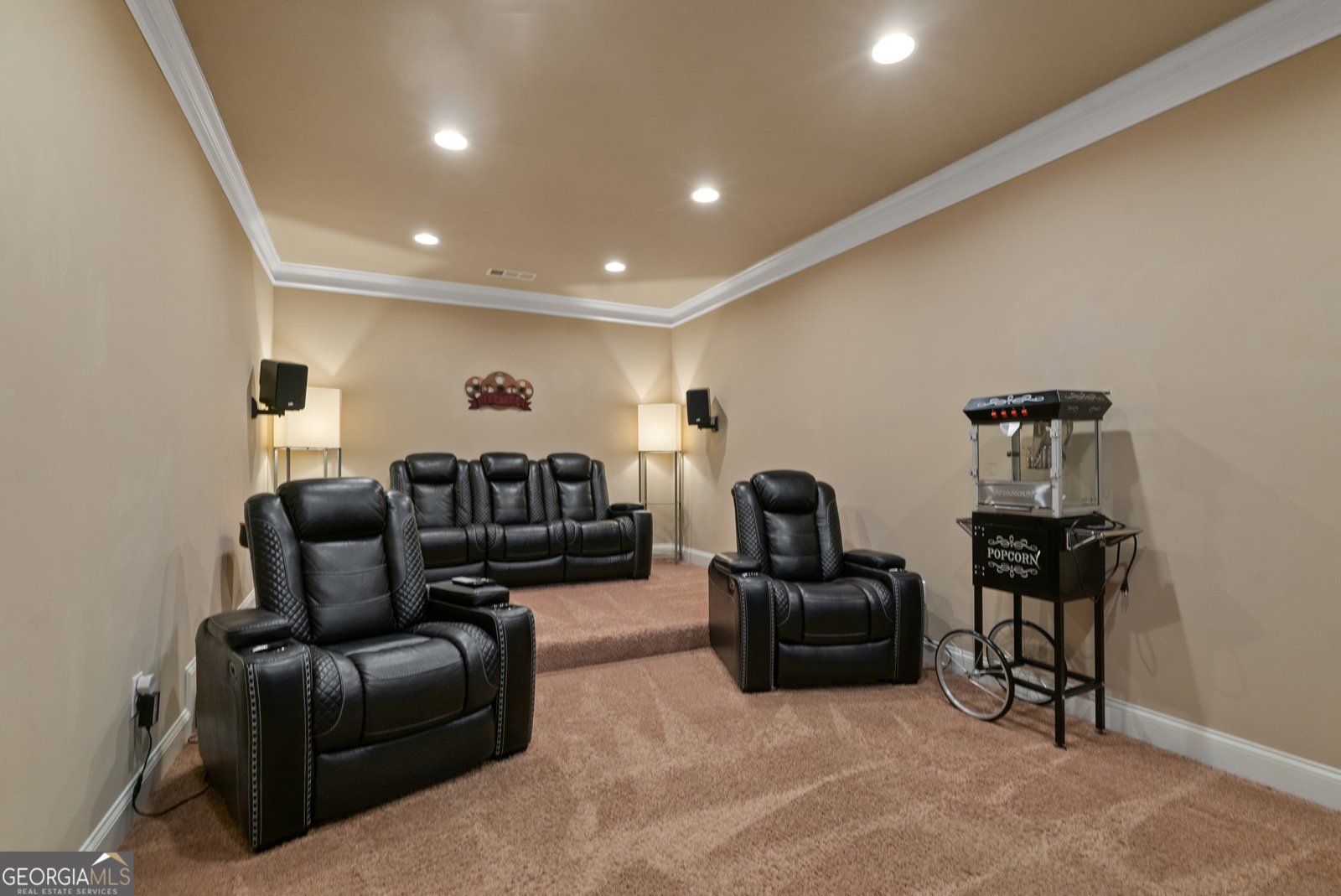 1050 Silver Thorne Drive Loganville - Photo 26