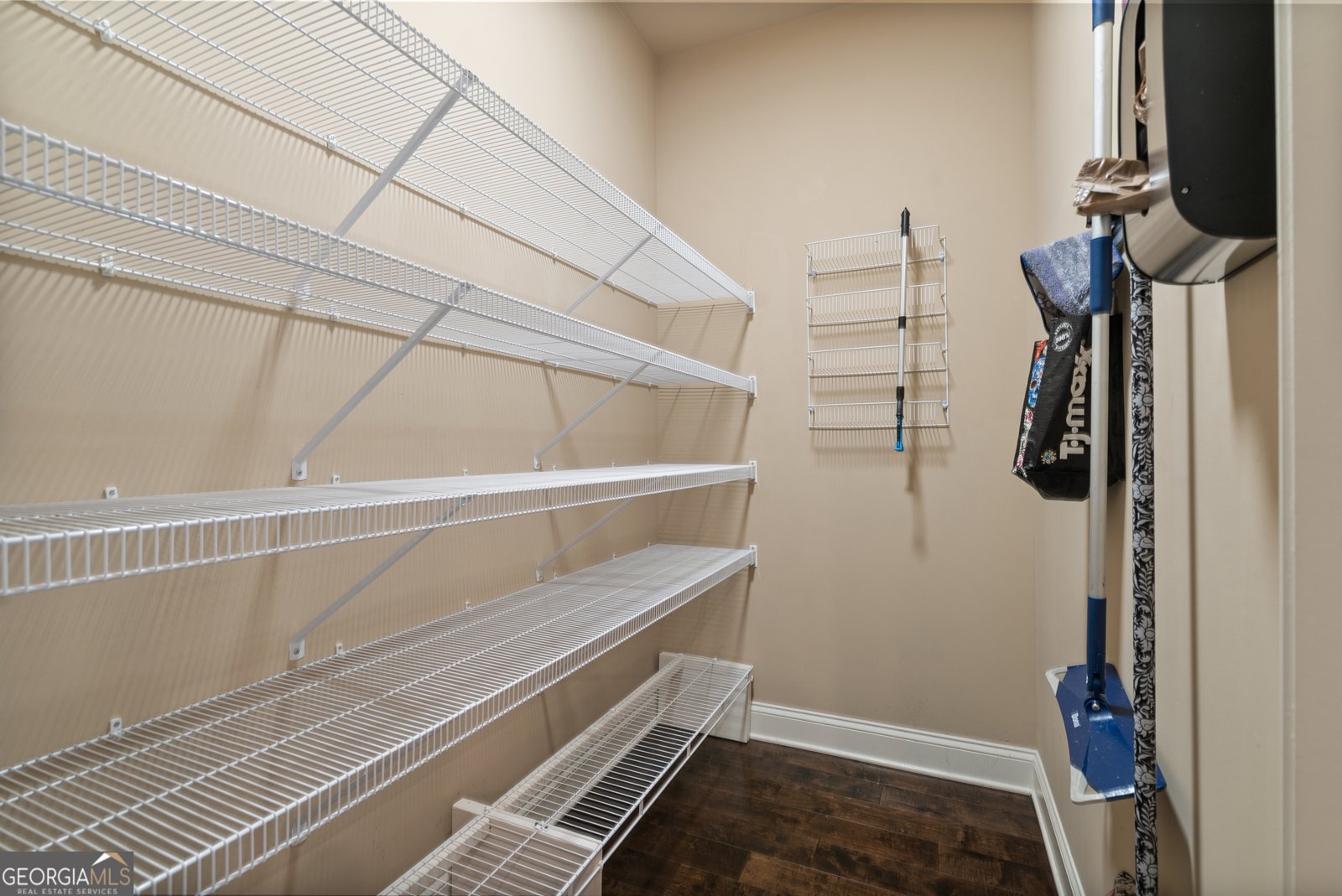 1050 Silver Thorne Drive Loganville - Photo 31