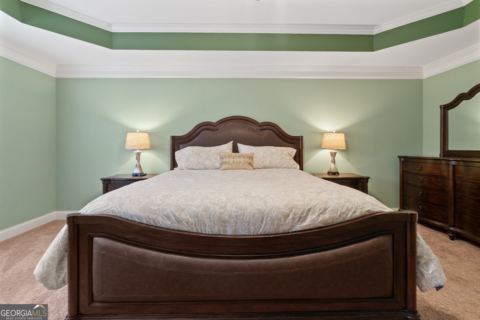 1050 Silver Thorne Drive Loganville - Photo 37